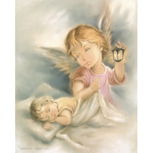 http://www.monticellis.com/1983-2110-thickbox/guardian-angel-high-quality-print-cm20x25-8x10.jpg