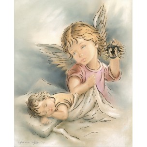 http://www.monticellis.com/1984-2111-thickbox/guardian-angel-high-quality-print-with-gold-cm20x25-8x10.jpg