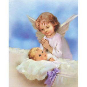 http://www.monticellis.com/1997-2124-thickbox/guardian-angel-high-quality-print-cm20x25-8x10.jpg