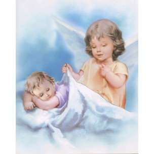http://www.monticellis.com/2001-2128-thickbox/guardian-angel-high-quality-print-cm20x25-8x10.jpg
