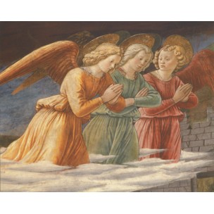 http://www.monticellis.com/2005-2132-thickbox/guardian-angel-high-quality-print-cm20x25-8x10.jpg