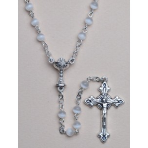 http://www.monticellis.com/201-244-thickbox/communion-moonstone-rosary-simple-link-4mm-white.jpg