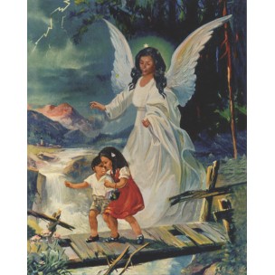 http://www.monticellis.com/2021-2148-thickbox/guardian-angel-high-quality-print-cm20x25-8x10.jpg