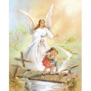 http://www.monticellis.com/2027-2154-thickbox/guardian-angel-high-quality-print-cm20x25-8x10.jpg