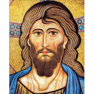 http://www.monticellis.com/2036-2163-thickbox/year-of-the-faith-pantocrator-high-quality-print-cm20x25-8x10.jpg
