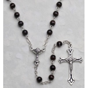 http://www.monticellis.com/204-247-thickbox/communion-moonstone-rosary-simple-link-5mm-turtle.jpg