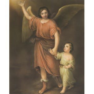 http://www.monticellis.com/2043-2170-thickbox/guardian-angel-high-quality-print-cm20x25-8x10.jpg