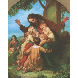 http://www.monticellis.com/2044-2171-thickbox/jesus-with-children-high-quality-print-cm20x25-8x10.jpg