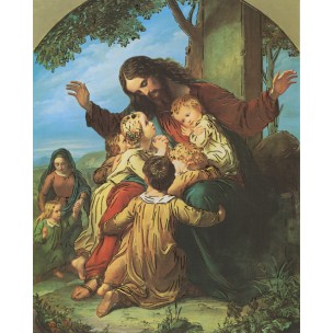 http://www.monticellis.com/2045-2172-thickbox/jesus-with-children-high-quality-print-with-gold-cm20x25-8x10.jpg