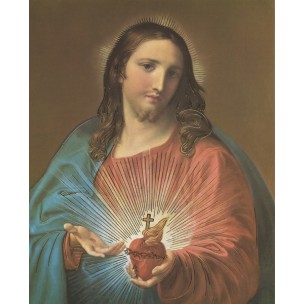 http://www.monticellis.com/2048-2175-thickbox/sacred-heart-of-jesus-high-quality-print-with-gold-cm20x25-8x10.jpg