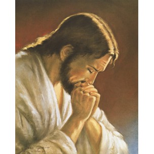 http://www.monticellis.com/2049-2176-thickbox/jesus-praying-high-quality-print-cm20x25-8x10.jpg