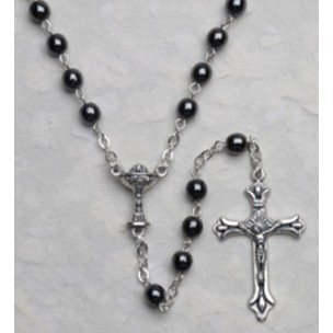http://www.monticellis.com/205-248-thickbox/communion-moonstone-rosary-simple-link-5mm-steel.jpg