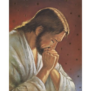http://www.monticellis.com/2050-2177-thickbox/jesus-praying-high-quality-print-with-gold-cm20x25-8x10.jpg