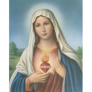 http://www.monticellis.com/2052-2179-thickbox/immaculate-heart-of-mary-high-quality-print-cm20x25-8x10.jpg