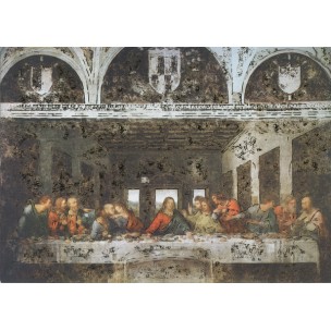 http://www.monticellis.com/2054-2181-thickbox/last-supper-high-quality-print-with-gold-cm20x25-8x10.jpg