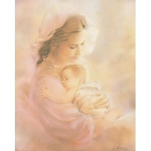 http://www.monticellis.com/2058-2185-thickbox/mother-and-child-high-quality-print-cm20x25-8x10.jpg