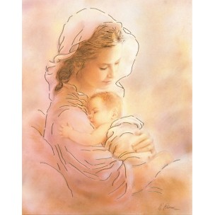 http://www.monticellis.com/2059-2186-thickbox/mother-and-child-high-quality-print-with-gold-cm20x25-8x10.jpg