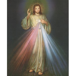 http://www.monticellis.com/2065-2192-thickbox/divine-mercy-high-quality-print-with-gold-cm20x25-8x10.jpg
