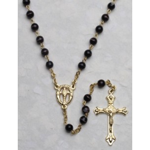 http://www.monticellis.com/207-250-thickbox/communion-moonstone-rosary-gold-plated-simple-link-5mm-turtle.jpg