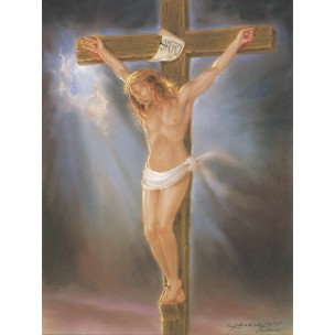 http://www.monticellis.com/2073-2200-thickbox/crucifixion-high-quality-print-cm20x25-8x10.jpg