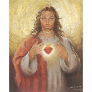 http://www.monticellis.com/2074-2201-thickbox/sacred-heart-of-jesus-high-quality-print-cm20x25-8x10.jpg