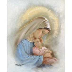 http://www.monticellis.com/2075-2202-thickbox/mother-and-child-high-quality-print-cm20x25-8x10.jpg