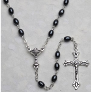 http://www.monticellis.com/208-251-thickbox/communion-moonstone-rosary-chalice-simple-link-5mm-steel.jpg