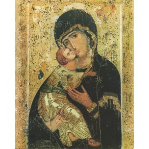 http://www.monticellis.com/2081-2208-thickbox/mother-and-child-high-quality-print-with-gold-cm20x25-8x10.jpg