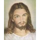 Jesus High Quality Print cm.20x25- 8"x10"