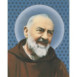 http://www.monticellis.com/2090-2217-thickbox/padre-pio-high-quality-print-with-gold-cm20x25-8x10.jpg
