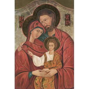 http://www.monticellis.com/2093-2220-thickbox/icon-holy-family-high-quality-print-with-gold-cm20x25-8x10.jpg