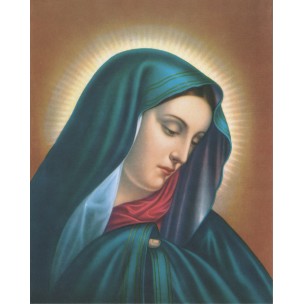 http://www.monticellis.com/2094-2221-thickbox/our-lady-of-sorrow-high-quality-print-cm20x25-8x10.jpg