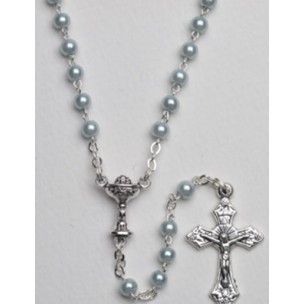 http://www.monticellis.com/210-253-thickbox/high-quality-imitation-pearl-rosary-chalice-simple-link-4mm-blue.jpg