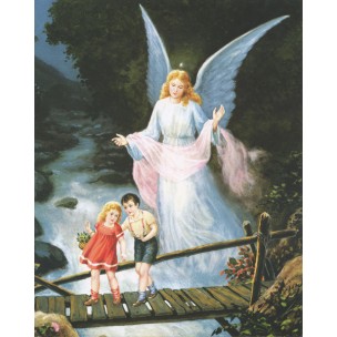 http://www.monticellis.com/2114-2241-thickbox/guardian-angel-high-quality-print-cm20x25-8x10.jpg