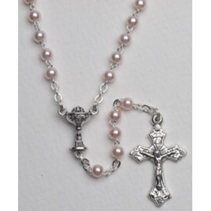 http://www.monticellis.com/212-255-thickbox/high-quality-imitation-pearl-rosary-chalice-simple-link-4mm-pink.jpg