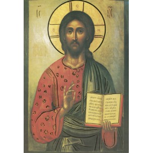 http://www.monticellis.com/2128-2255-thickbox/pantocrator-high-quality-print-with-gold-cm20x25-8x10.jpg