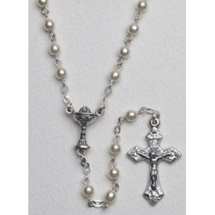 http://www.monticellis.com/213-256-thickbox/high-quality-imitation-pearl-rosary-chalice-simple-link-4mm-white.jpg