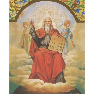 http://www.monticellis.com/2139-2266-thickbox/god-our-father-high-quality-print-cm20x25-8x10.jpg