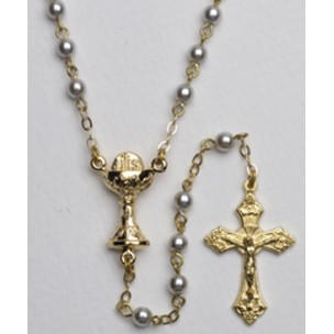 http://www.monticellis.com/214-257-thickbox/high-quality-imitation-pearl-rosary-chalice-gold-plated-simple-link-4mm-blue.jpg