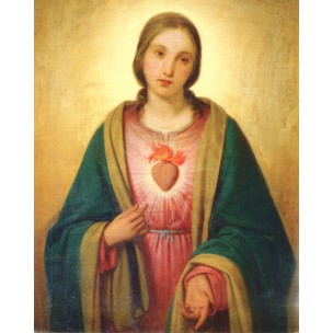 http://www.monticellis.com/2148-2275-thickbox/immaculate-heart-of-mary-high-quality-print-cm20x25-8x10.jpg