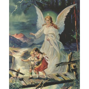 http://www.monticellis.com/2159-2286-thickbox/guardian-angel-high-quality-print-cm20x25-8x10.jpg