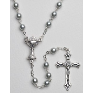 http://www.monticellis.com/217-260-thickbox/high-quality-imitation-pearl-rosary-simple-link-5mm-and-chalice-blue.jpg