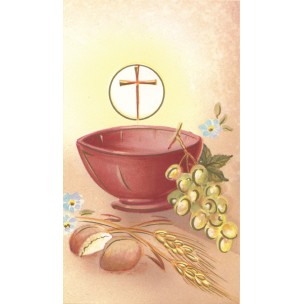 http://www.monticellis.com/2175-2302-thickbox/communion-symbol-holy-card-blank-cm7x12-2-3-4-x-4-3-4.jpg