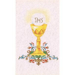 http://www.monticellis.com/2176-2303-thickbox/communion-symbol-holy-card-blank-cm7x12-2-3-4-x-4-3-4.jpg