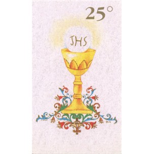 http://www.monticellis.com/2177-2304-thickbox/25th-anniversary-symbol-holy-card-blank-cm7x12-2-3-4-x-4-3-4.jpg