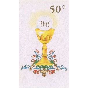 http://www.monticellis.com/2179-2306-thickbox/50th-anniversary-symbol-holy-card-blank-cm7x12-2-3-4-x-4-3-4.jpg