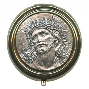 http://www.monticellis.com/2189-2316-thickbox/ecce-homo-metal-gold-plated-pyx-with-pewter-picture-mm50-2.jpg