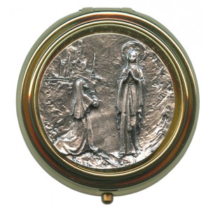http://www.monticellis.com/2190-2318-thickbox/lourdes-metal-gold-plated-pyx-with-pewter-picture-mm50-2.jpg