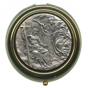 http://www.monticellis.com/2191-2320-thickbox/trinity-metal-gold-plated-pyx-with-pewter-picture-mm50-2.jpg