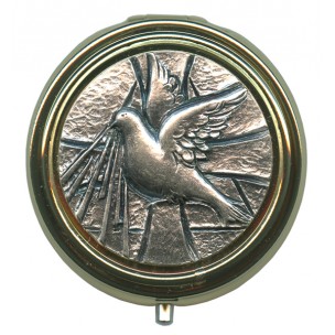 http://www.monticellis.com/2193-2322-thickbox/confirmation-metal-gold-plated-pyx-with-pewter-picture-mm50-2.jpg